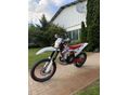 BETAMOTOR RR 300 2019/4 - 8
