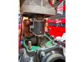 BETAMOTOR RR 300 2019/4 - 9