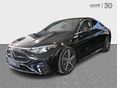 MERCEDES-BENZ CLA 180 8G-eDCT Mild hybrid drive Új hybrid hajtás/ Készleten/ AMG Line/ Distronic/ Termatic/ Parktronic/ Panoráma