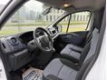 OPEL VIVARO 2019/2 - 5
