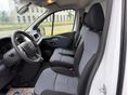 OPEL VIVARO 2019/2 - 6