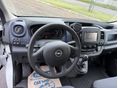 OPEL VIVARO 2019/2 - 7