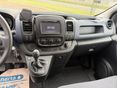 OPEL VIVARO 2019/2 - 10