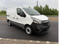 OPEL VIVARO 2019/2 - 2