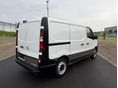 OPEL VIVARO 2019/2 - 3