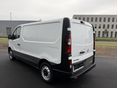 OPEL VIVARO 2019/2 - 4