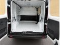 OPEL VIVARO 2019/2 - 11