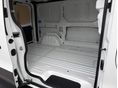 OPEL VIVARO 2019/2 - 12