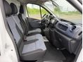 OPEL VIVARO 2019/2 - 8