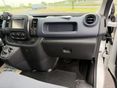 OPEL VIVARO 2019/2 - 9
