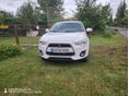 MITSUBISHI ASX 2012/6 - 2