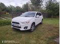 MITSUBISHI ASX 2012/6 - 3