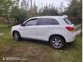 MITSUBISHI ASX 2012/6 - 4