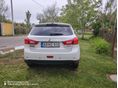 MITSUBISHI ASX 2012/6 - 5