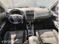 MITSUBISHI ASX 2012/6 - 6