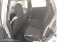 MITSUBISHI ASX 2012/6 - 7