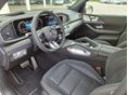 MERCEDES-AMG GLE 53 2026/4 - 4