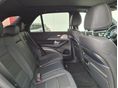 MERCEDES-AMG GLE 53 2026/4 - 8