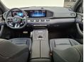 MERCEDES-AMG GLE 53 2026/4 - 5