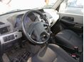 MITSUBISHI PAJERO PININ 2002/10 - 3