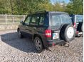 MITSUBISHI PAJERO PININ 2002/10 - 4