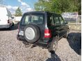 MITSUBISHI PAJERO PININ 2002/10 - 5