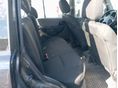 MITSUBISHI PAJERO PININ 2002/10 - 6