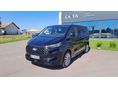 FORD TRANSIT Tourneo Custom 2.0 TDCi 320 L1H1 Titanium (Automata) (9 személyes ) ÁFAs Magyarországi