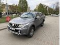 MITSUBISHI L 200 2.4 DI-D Intense Plus EURO6