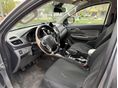MITSUBISHI L 200 2017/12 - 2
