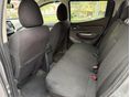MITSUBISHI L 200 2017/12 - 5
