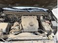 MITSUBISHI L 200 2017/12 - 6