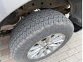 MITSUBISHI L 200 2017/12 - 7