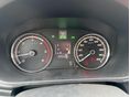 MITSUBISHI L 200 2017/12 - 3