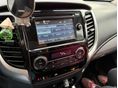 MITSUBISHI L 200 2017/12 - 4