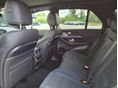 MERCEDES-BENZ GLE-OSZTÁLY 2026/4 - 7