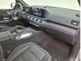 MERCEDES-BENZ GLE-OSZTÁLY 2026/4 - 6