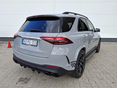 MERCEDES-BENZ GLE-OSZTÁLY 2026/4 - 3