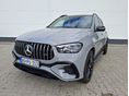 MERCEDES-BENZ GLE-OSZTÁLY 2026/4 - 1