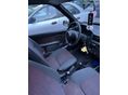 PEUGEOT 106 1999/1 - 2