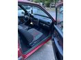 PEUGEOT 106 1999/1 - 3