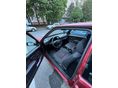 PEUGEOT 106 1999/1 - 4