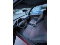 PEUGEOT 106 1999/1 - 5