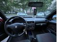 PEUGEOT 106 1999/1 - 6