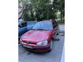PEUGEOT 106 1.5 D XR
