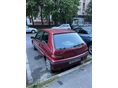 PEUGEOT 106 1999/1 - 8