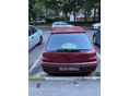 PEUGEOT 106 1999/1 - 9