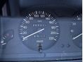 PEUGEOT 106 1999/1 - 10