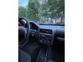 PEUGEOT 106 1999/1 - 11