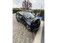 BMW I3 94Ah (Automata)